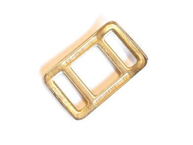 513103_Buckle_HDB_35_N