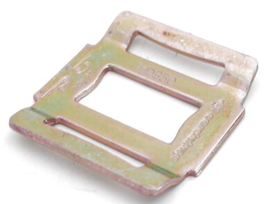 513103_Buckle_HDB_50