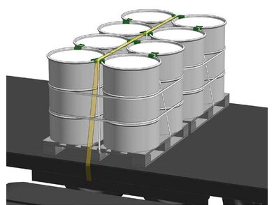 Drumclip_gruen_use2