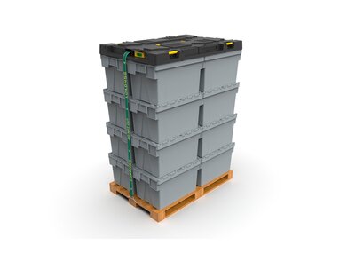 514115_New Eurolid Pallet ALC 365 ISO