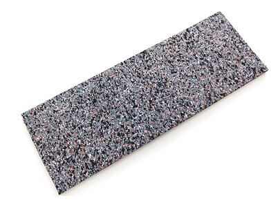 514104 Antislipmat 100 x 200 x 8mm (0,9mu)