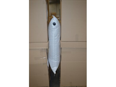 511103_Stausack_gewebt_Anwendung_1