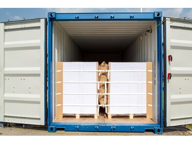 511101 Papierstausack_4_neutral