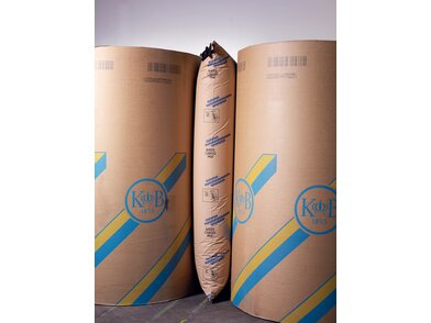 511101 Heavy mit Papierrolle