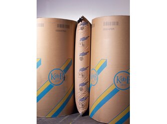 511101 Heavy mit Papierrolle
