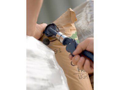511102_Quick_Anwendung