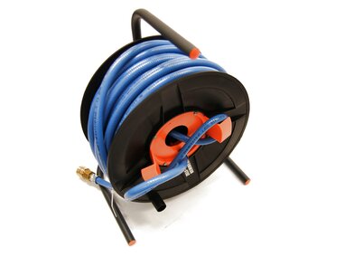 511102_Airhose_reel
