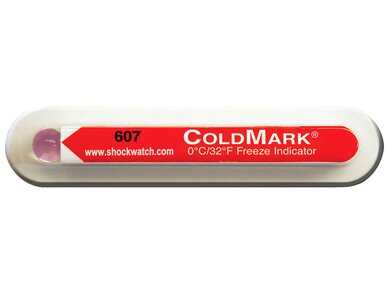 512109_ColdMark_ausgeloest