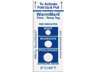 512109_WarmMark_8C_46F