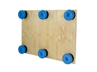 512103_auf_Holzboden