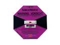 51200017 SHOCKWATCH violett