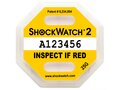 51200230 SHOCKWATCH2 gelb