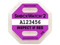 51200236 SHOCKWATCH2 violett