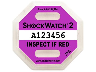 51200236 SHOCKWATCH2 violett