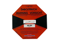 51200019 SHOCKWATCH orange
