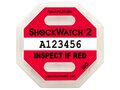 51200237 SHOCKWATCH2 rot