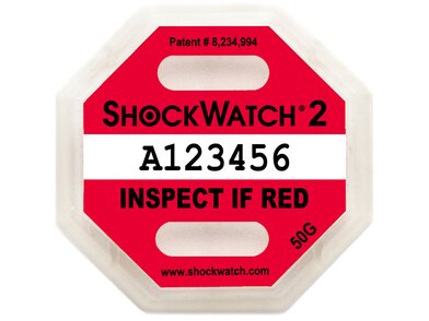 51200237 SHOCKWATCH2 rot