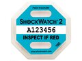 51200234 SHOCKWATCH2 türkis