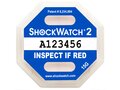 51200235 SHOCKWATCH2 blau