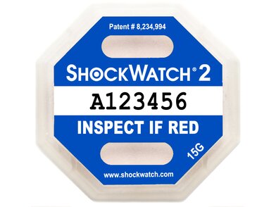 51200235 SHOCKWATCH2 blau