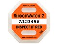 51200238 SHOCKWATCH2 orange