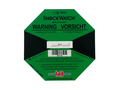 51200015 SHOCKWATCH grün