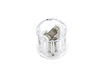 51200332 - 51200340 Protect-A-Pak 20-90g