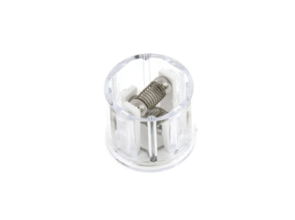 51200332 - 51200340 Protect-A-Pak 20-90g