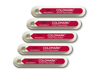 51200098,111,138,149 coldmark-kälteindikator