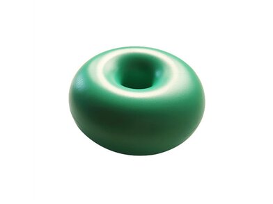 51200005_MV Safe Dämpfungsfüße 14-23 kg grün