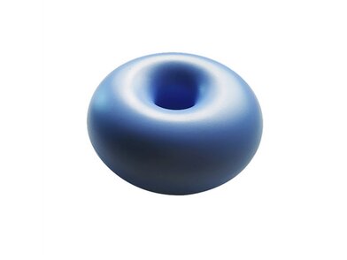 51200007_MV Safe Dämpfungsfüße 32-57 kg blau