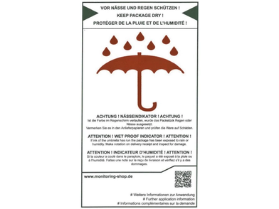 51200319 Regen- und Nässeindikator