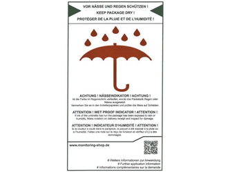 51200319 Regen- und Nässeindikator