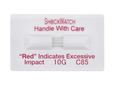 51200023 SHOCKWATCH-Clip Single 15 g50ms