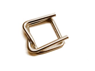 513103_Buckle_CB_4_S
