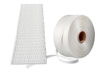 513101_Cordstrap_gewebt