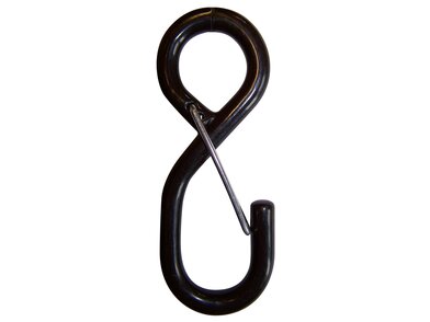 513109_Karabiner_H2510
