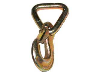 513109_Karabiner_Haken_50mm