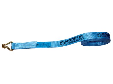 513107_blau_mit_MVH_Druck