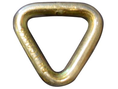 513109_D-Ring_50mm