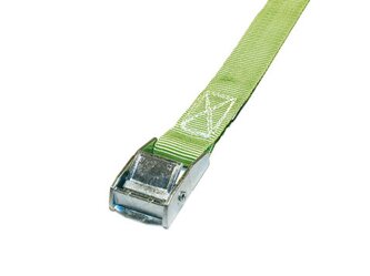 513110-gru__nDetail