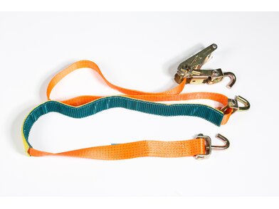 513107_Radsicherungsgur_orange_mit_Grippschlauch