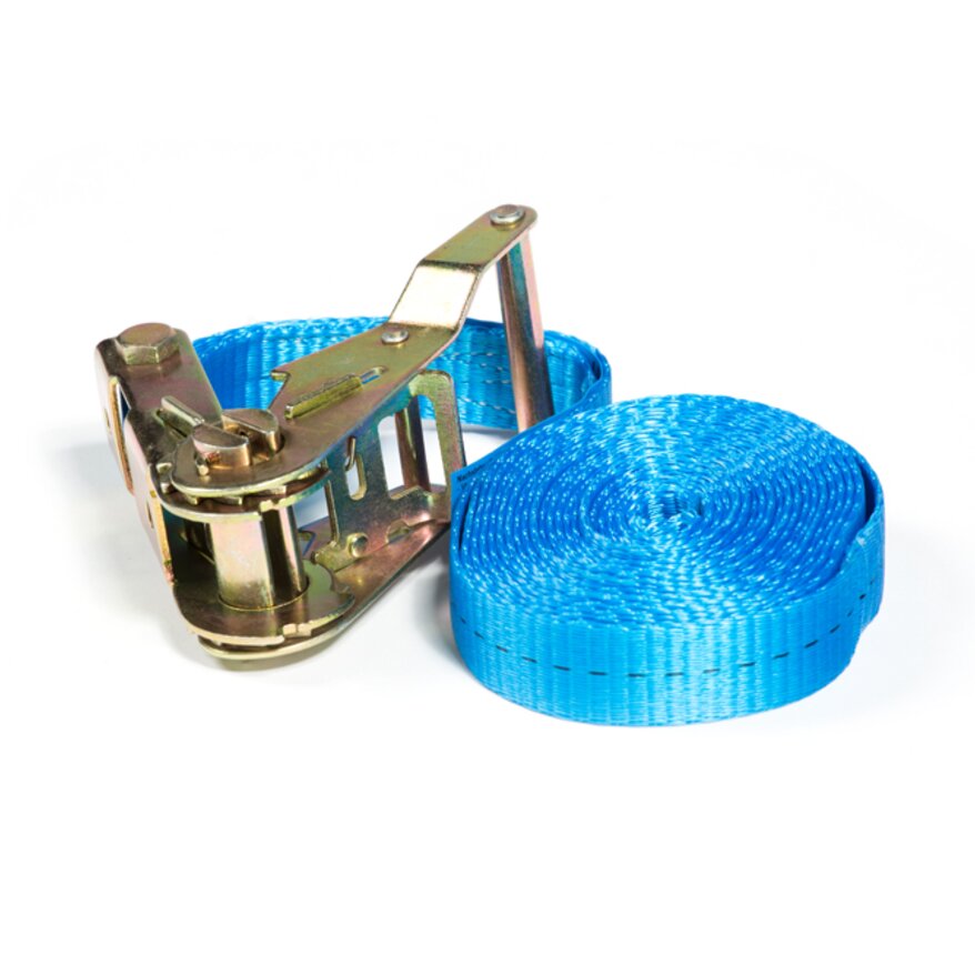 513107_blau_25mm_frei