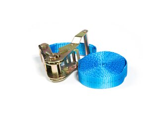 513107_blau_25mm_frei