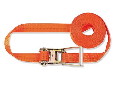 513107_orange