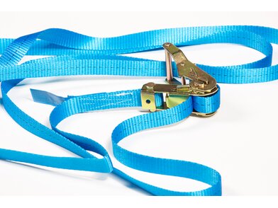 513107_blau_25mm__3_