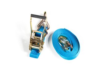 513108_blau_50mm_Triangelhaken_frei