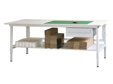 Tisch_5378K