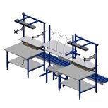 711101_Packtische_mit_Rollbahnen_Grafik