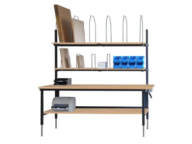 Tisch_Multiplex_komplett_Kurbel_Zwischenboden